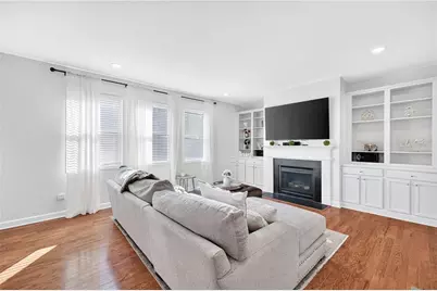 4471 Redan Court, Smyrna, GA 30080 - Photo 25