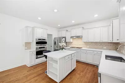 4471 Redan Court, Smyrna, GA 30080 - Photo 45