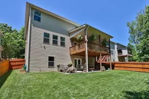4471 Redan Ct, Smyrna, GA 30080 - Photo 3