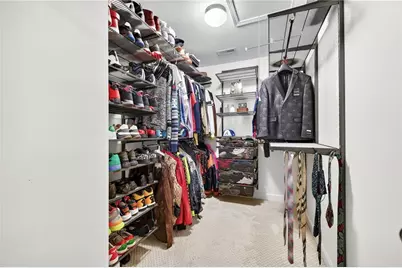 4471 Redan Court, Smyrna, GA 30080 - Photo 31