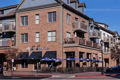 4471 Redan Court, Smyrna, GA 30080 - Photo 15