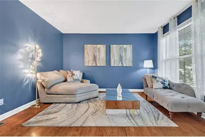 4471 Redan Court, Smyrna, GA 30080 - Photo 17