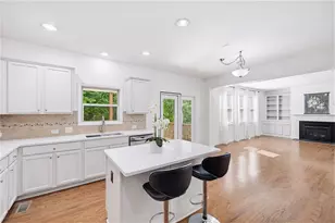 4471 Redan Ct, Smyrna, GA 30080 - Photo 47