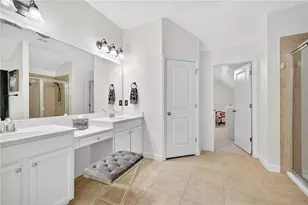 4471 Redan Ct, Smyrna, GA 30080 - Photo 23
