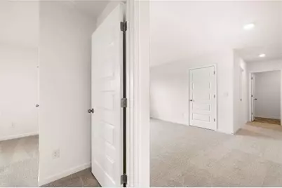 663 Whitman Lane, Stockbridge, GA 30281 - Photo 63