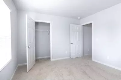 663 Whitman Lane, Stockbridge, GA 30281 - Photo 57