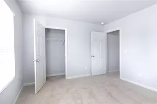 663 Whitman Ln, Stockbridge, GA 30281 - Photo 57