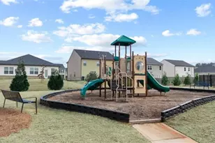 663 Whitman Ln, Stockbridge, GA 30281 - Photo 11