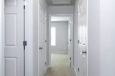 663 Whitman Lane, Stockbridge, GA 30281 - Photo 55