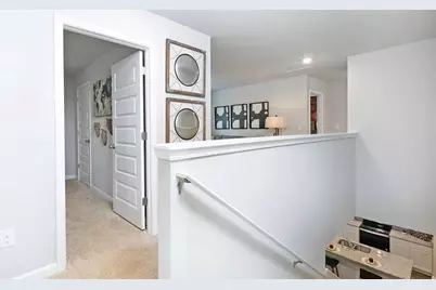 663 Whitman Lane, Stockbridge, GA 30281 - Photo 23