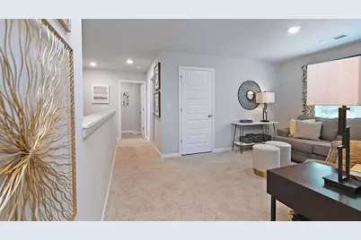 663 Whitman Lane, Stockbridge, GA 30281 - Photo 3