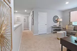 663 Whitman Ln, Stockbridge, GA 30281 - Photo 3