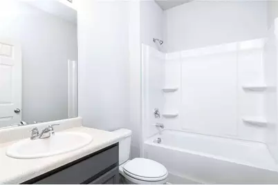 663 Whitman Lane, Stockbridge, GA 30281 - Photo 43