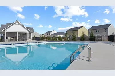 663 Whitman Lane, Stockbridge, GA 30281 - Photo 15