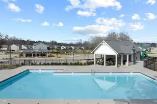 663 Whitman Ln, Stockbridge, GA 30281 - Photo 17