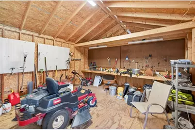 81 Emma Circle, Hoschton, GA 30548 - Photo 69