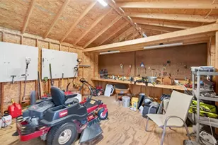 81 Emma Cir, Hoschton, GA 30548 - Photo 69