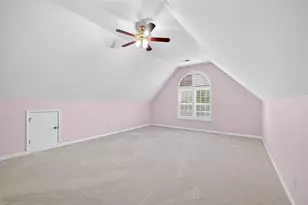 81 Emma Cir, Hoschton, GA 30548 - Photo 39