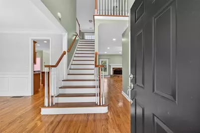 81 Emma Circle, Hoschton, GA 30548 - Photo 7