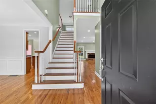 81 Emma Cir, Hoschton, GA 30548 - Photo 7