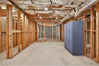 81 Emma Circle, Hoschton, GA 30548 - Photo 53