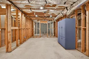 81 Emma Cir, Hoschton, GA 30548 - Photo 53