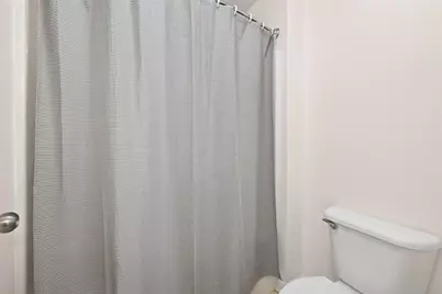 81 Emma Circle, Hoschton, GA 30548 - Photo 43