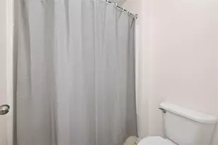 81 Emma Cir, Hoschton, GA 30548 - Photo 43