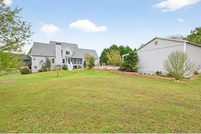 81 Emma Circle, Hoschton, GA 30548 - Photo 71