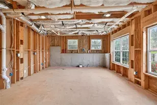 81 Emma Cir, Hoschton, GA 30548 - Photo 57