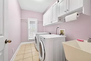 81 Emma Cir, Hoschton, GA 30548 - Photo 19