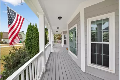 81 Emma Circle, Hoschton, GA 30548 - Photo 5