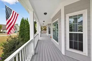 81 Emma Cir, Hoschton, GA 30548 - Photo 5