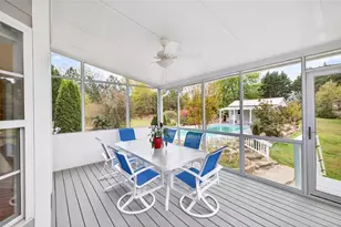 81 Emma Cir, Hoschton, GA 30548 - Photo 61