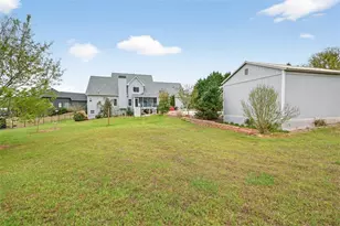 81 Emma Cir, Hoschton, GA 30548 - Photo 73