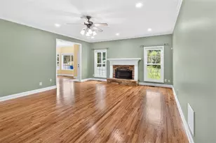 81 Emma Cir, Hoschton, GA 30548 - Photo 23