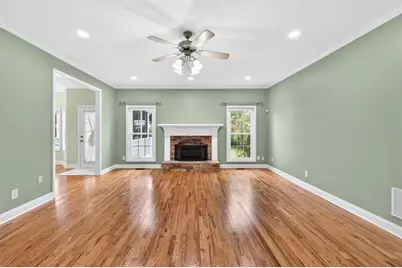 81 Emma Circle, Hoschton, GA 30548 - Photo 25