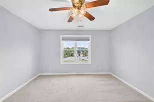 81 Emma Cir, Hoschton, GA 30548 - Photo 45