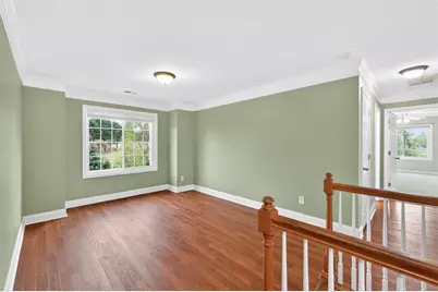 81 Emma Circle, Hoschton, GA 30548 - Photo 37