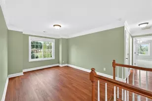 81 Emma Cir, Hoschton, GA 30548 - Photo 37