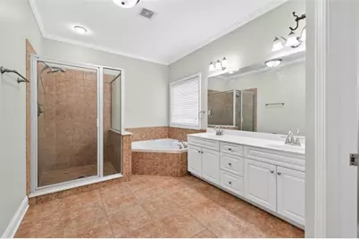 81 Emma Circle, Hoschton, GA 30548 - Photo 35