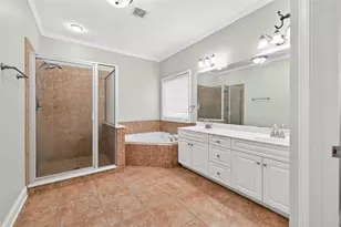 81 Emma Cir, Hoschton, GA 30548 - Photo 35