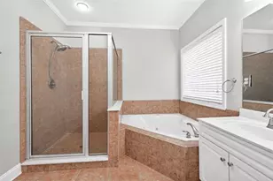 81 Emma Cir, Hoschton, GA 30548 - Photo 33