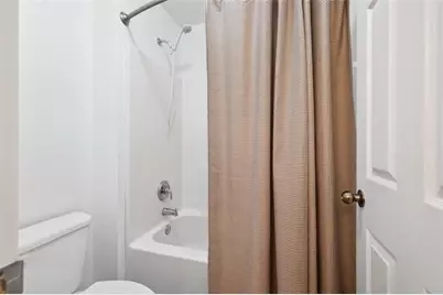 81 Emma Circle, Hoschton, GA 30548 - Photo 47