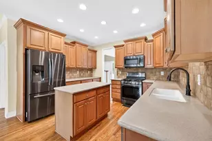 81 Emma Cir, Hoschton, GA 30548 - Photo 17
