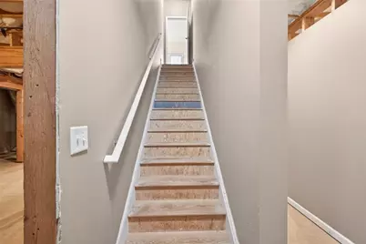 81 Emma Circle, Hoschton, GA 30548 - Photo 51