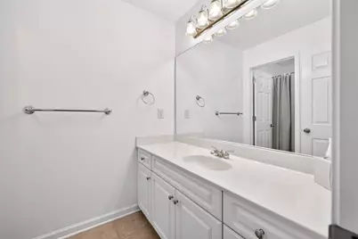 81 Emma Circle, Hoschton, GA 30548 - Photo 41