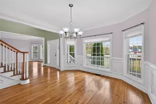 81 Emma Cir, Hoschton, GA 30548 - Photo 13