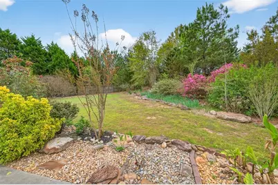 81 Emma Circle, Hoschton, GA 30548 - Photo 67