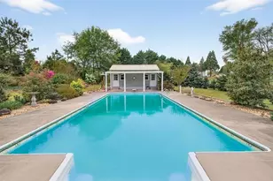 81 Emma Cir, Hoschton, GA 30548 - Photo 65